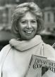 Dinah Shore, NY 1985 1.jpg